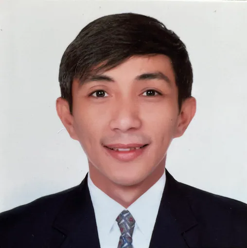 Donnie R. profile photo