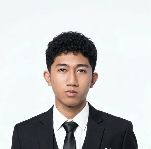 Raniel D. profile photo