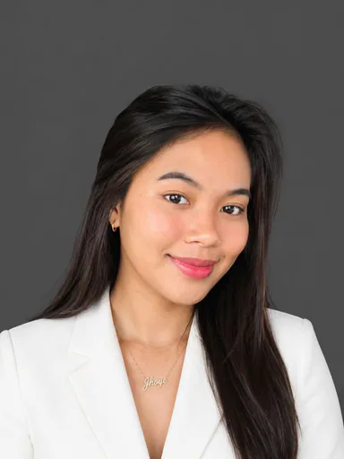 Mary J. profile photo