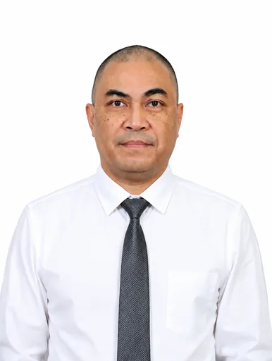 Dino T. profile photo
