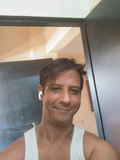 MAGHZI A. profile photo