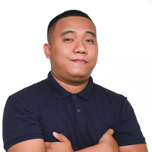 Aryan B. profile photo