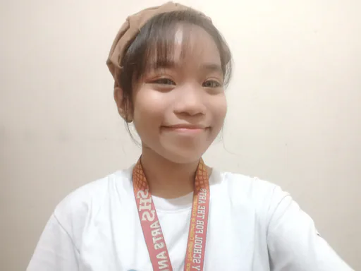 Janelle G. profile photo