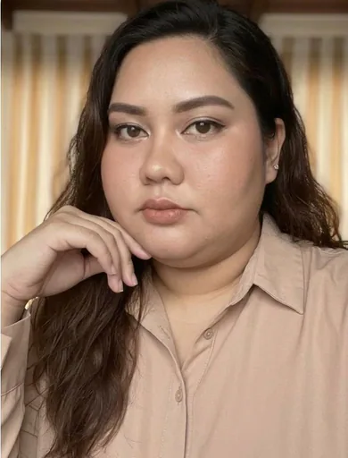 Winona S. profile photo