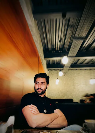 Ehsanul M. profile photo