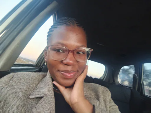 Nokwanda N. profile photo