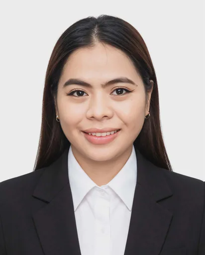 Judy A. profile photo