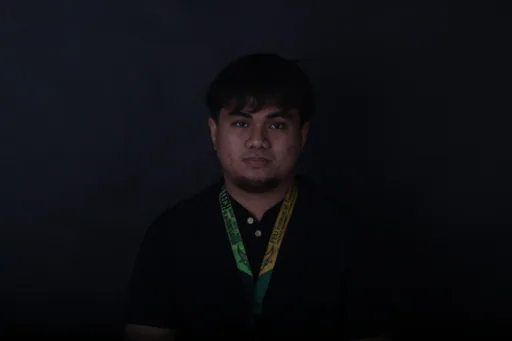 Randall L. profile photo