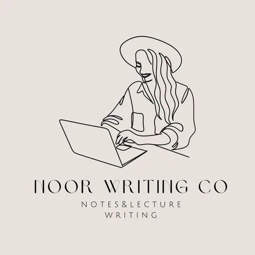 NOOR U. profile photo