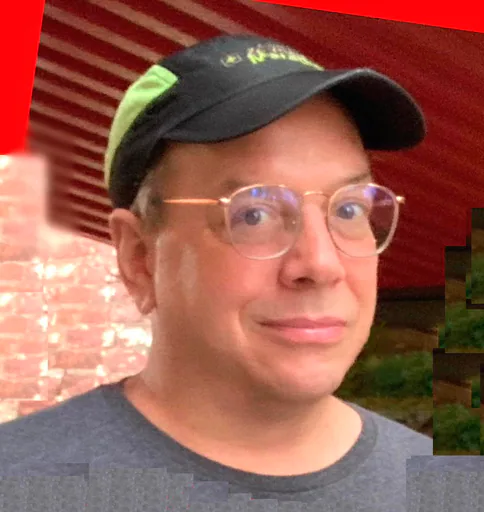 John B. — Senior AI-Augmented Systems Engineer from Switzerland