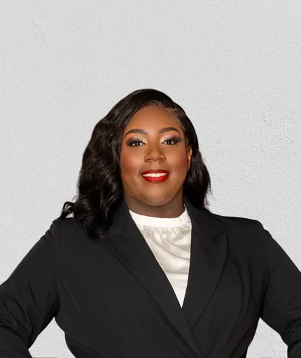 Dana D. profile photo
