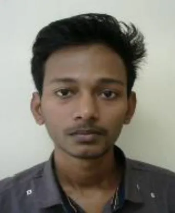 Ganesh C. profile photo