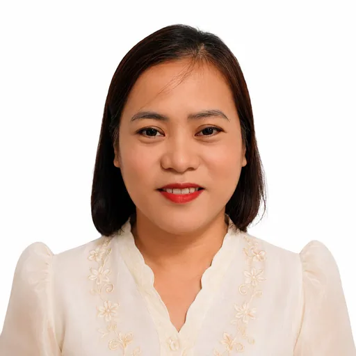 MA L. profile photo