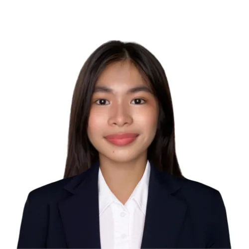 Jeian T. profile photo
