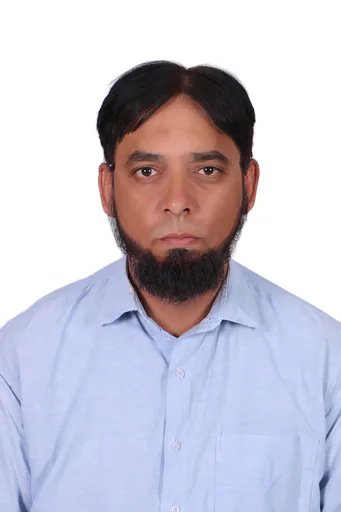 Muzzammil H. profile photo