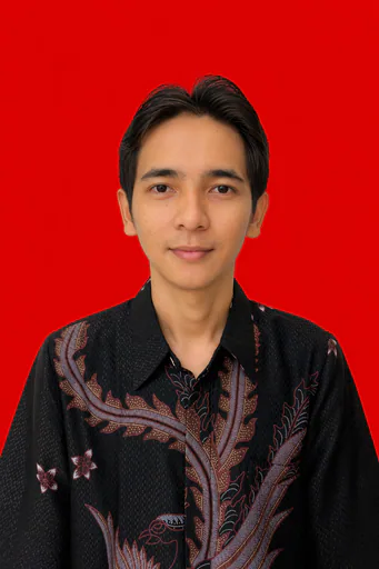 Aris I. profile photo