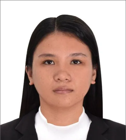 Agcaoili A. profile photo