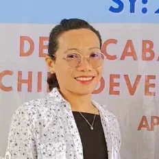 virginia O. profile photo