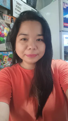 Edelyn G. profile photo
