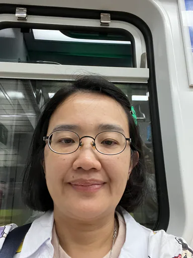 Stephani profile photo