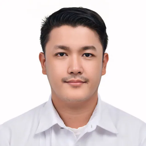 Allan K. profile photo