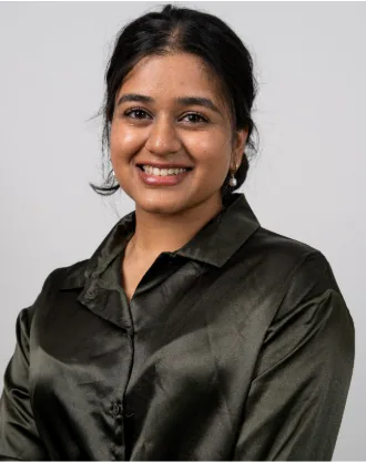 Sonali N. profile photo