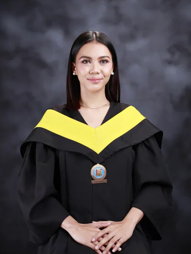 Aezshe D. profile photo