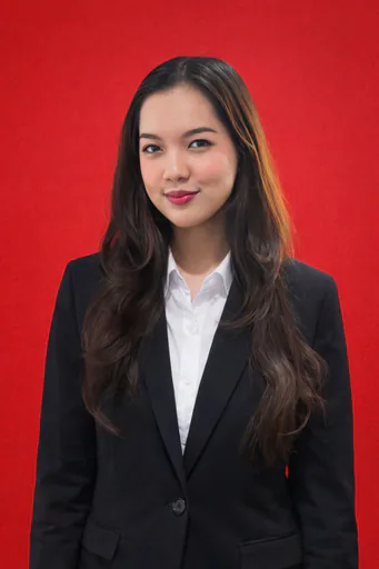 Gabriela M. profile photo