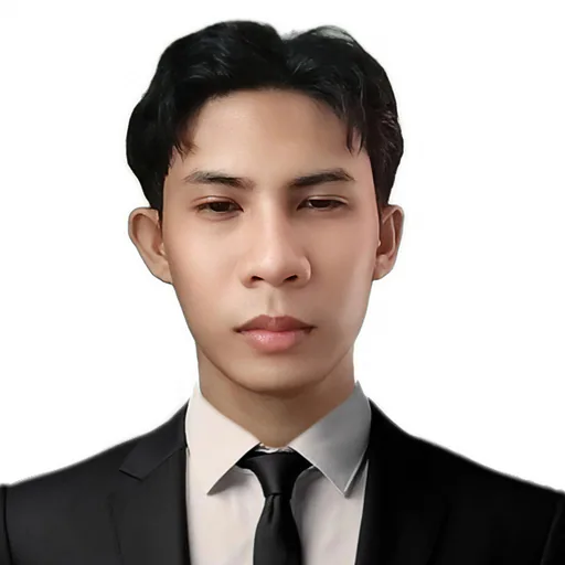 Talent Avatar