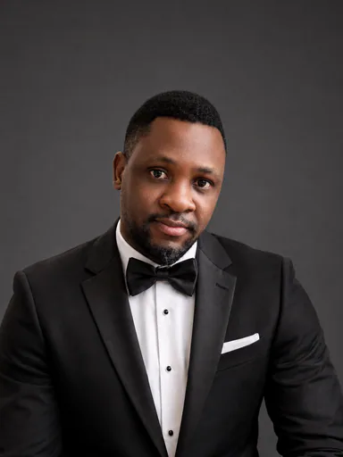 Adisa T. profile photo