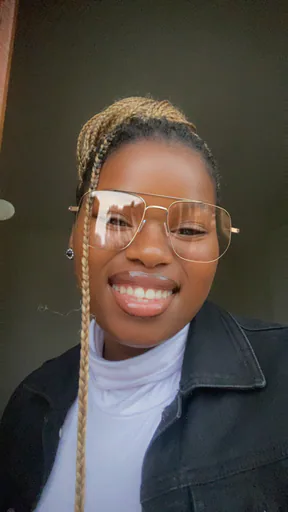 Ongezwa profile photo