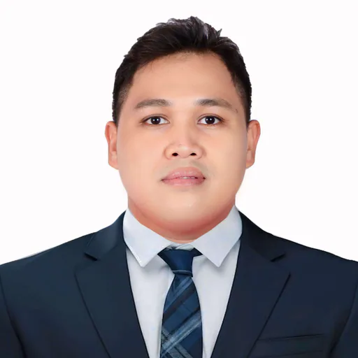 Jay M. profile photo