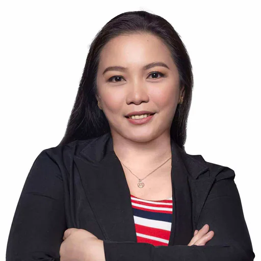 Mercedes S. profile photo