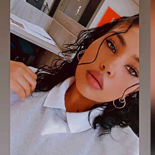 Sunaina profile photo
