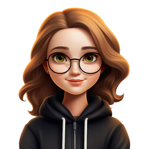 Jocelyn T. profile photo