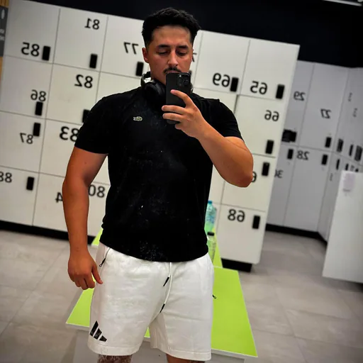 Badea I. profile photo