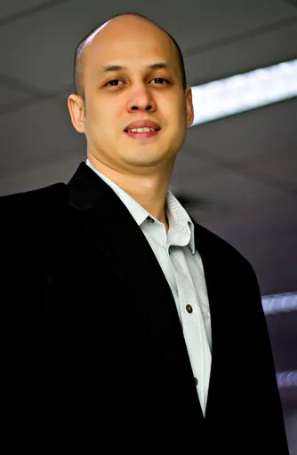 Dexter W. — Senior IT Technical Delivery Manager from Philippines