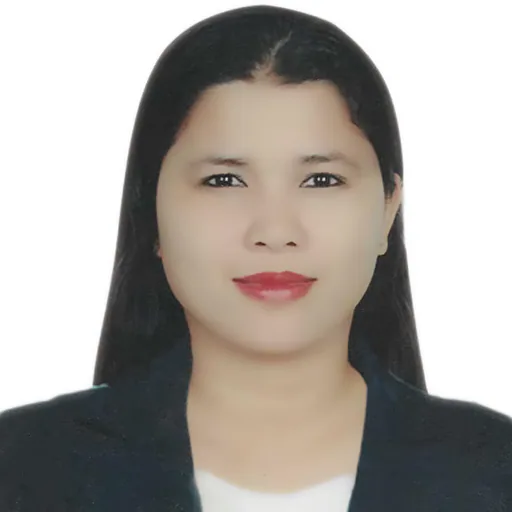 Bernice E. profile photo