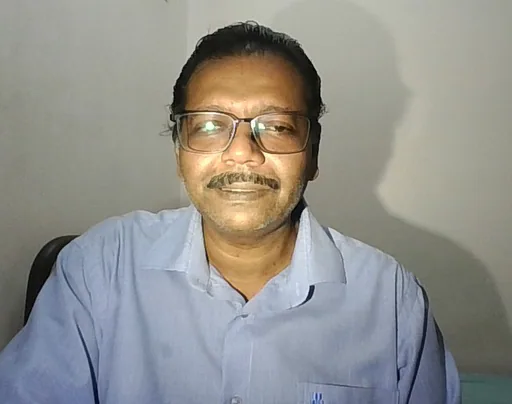 Prem A. profile photo