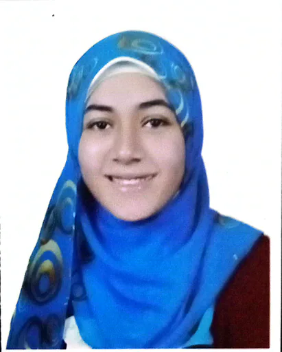 Nouran M. profile photo