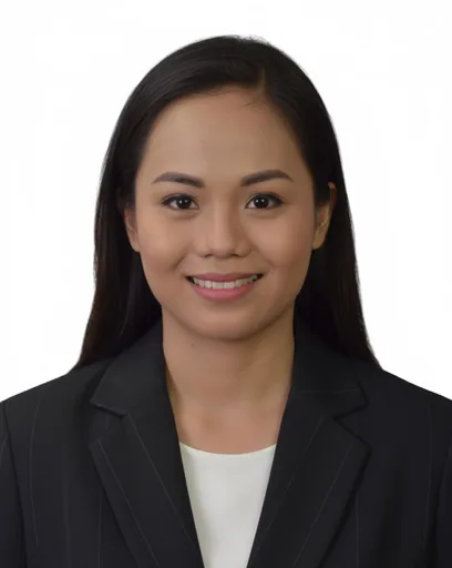 Princess S. profile photo