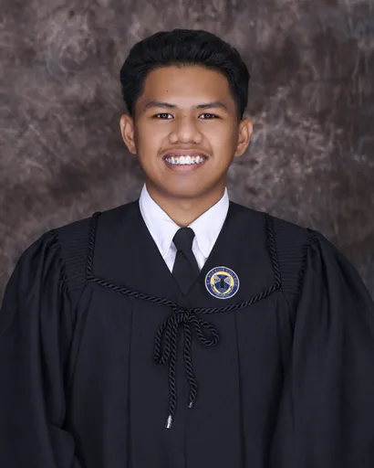 Rafael G. profile photo
