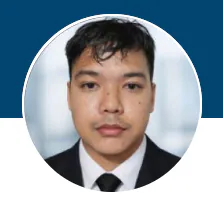 Talent Avatar