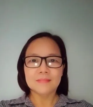Mary J. profile photo