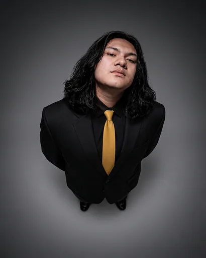 Talent Avatar
