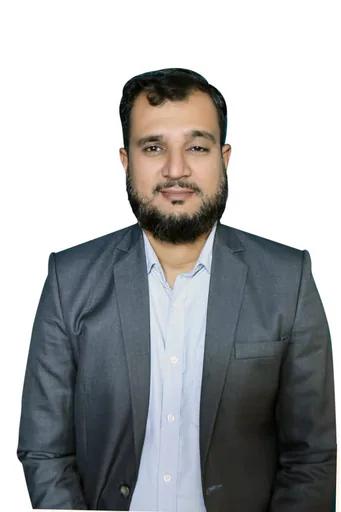 asghar H. profile photo
