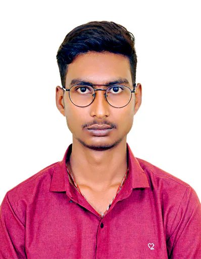 Narendra K. profile photo