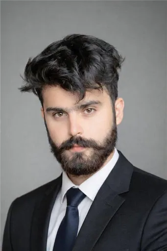 Jabbar A. profile photo