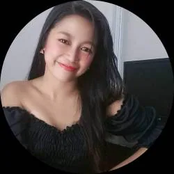 Talent Avatar