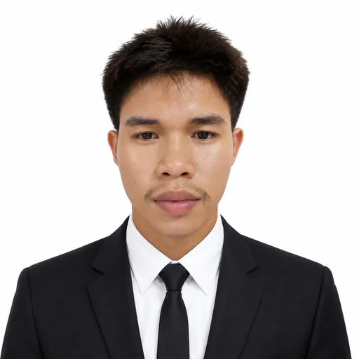 Hanz K. profile photo
